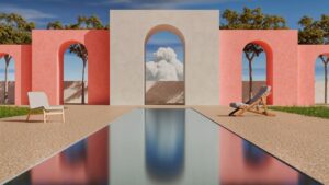 Photo dream interpretation