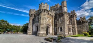 Photo visit Castelul Bran cheap