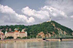 Photo travel cheap Romania
