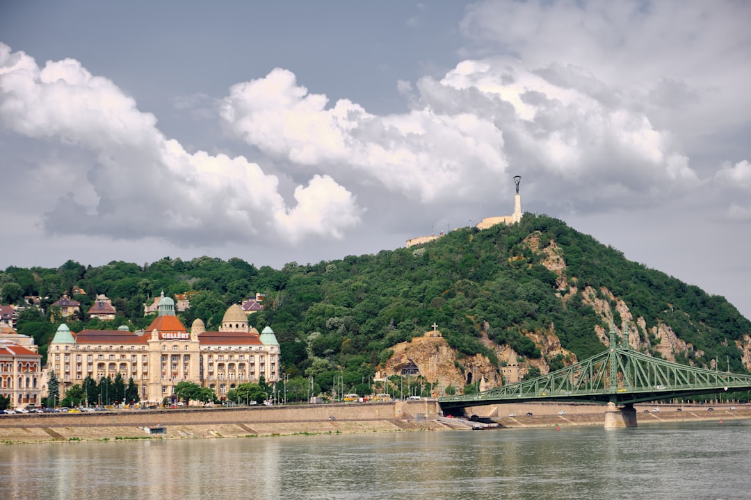 Photo travel cheap Romania