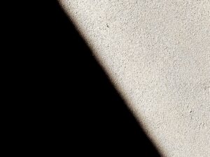 Photo placinta cu branza