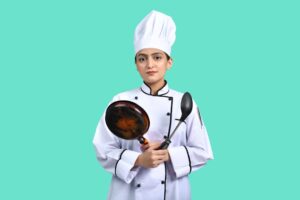 Photo culinary experiences