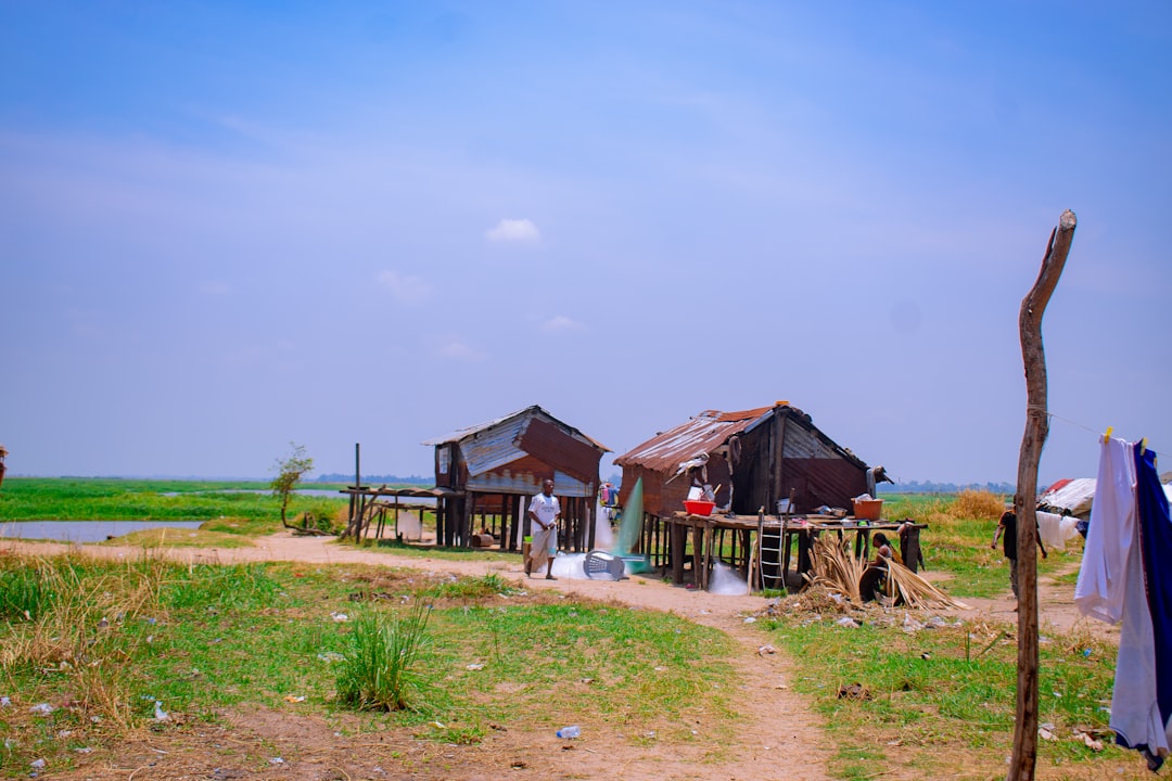 Photo tourism gastronomic rural
