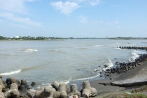 Photo erosion control