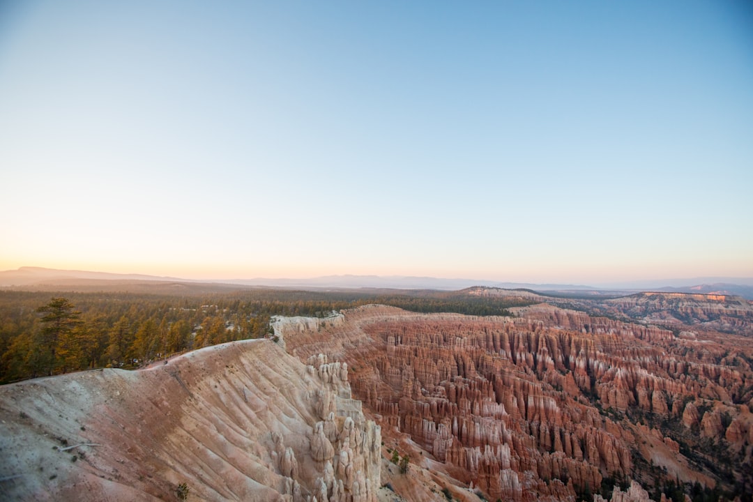 Photo adventure tourism