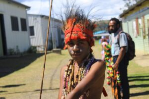 Photo tourism cultural