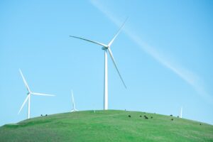 Photo energie regenerabilă