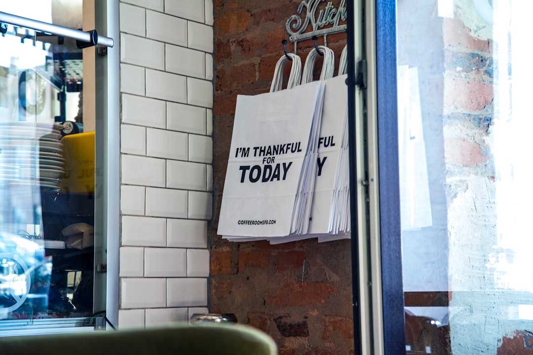 Photo customer loyalty campaigns