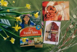 Photo pachete turistice