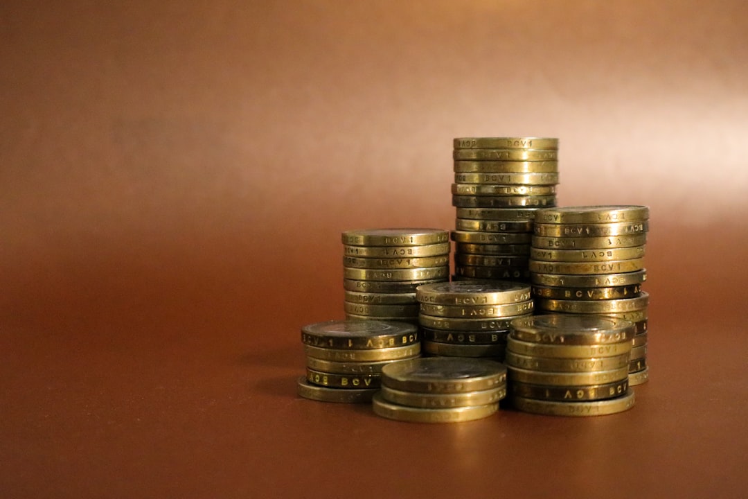 Photo pension system reform
