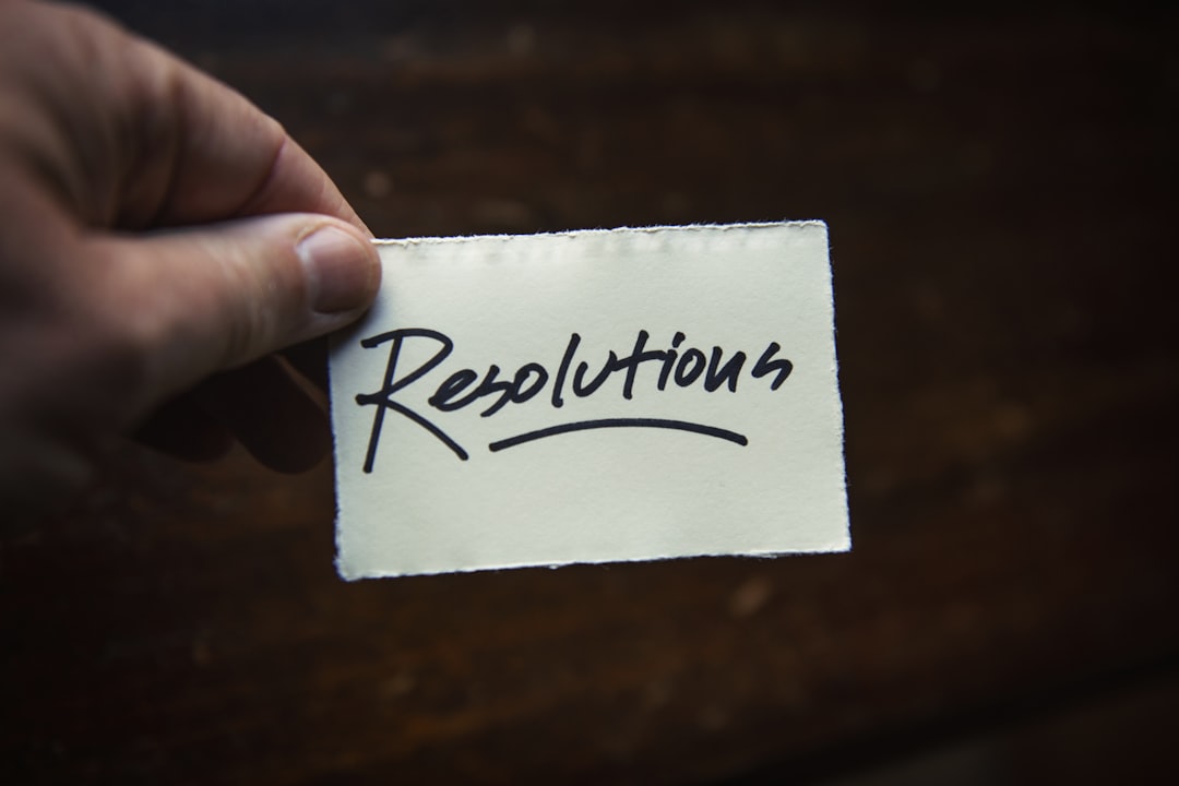Photo repatriation