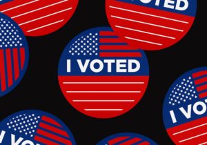 Photo voting universal