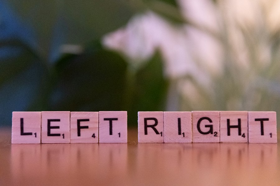 right of association
