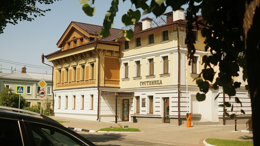 Photo administrația publică locală