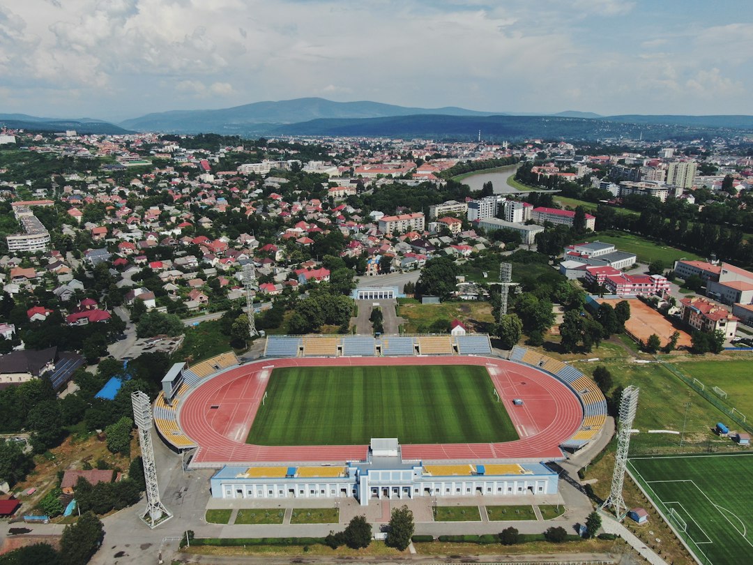 Photo Sportul de masă
