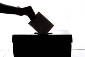 Photo elections