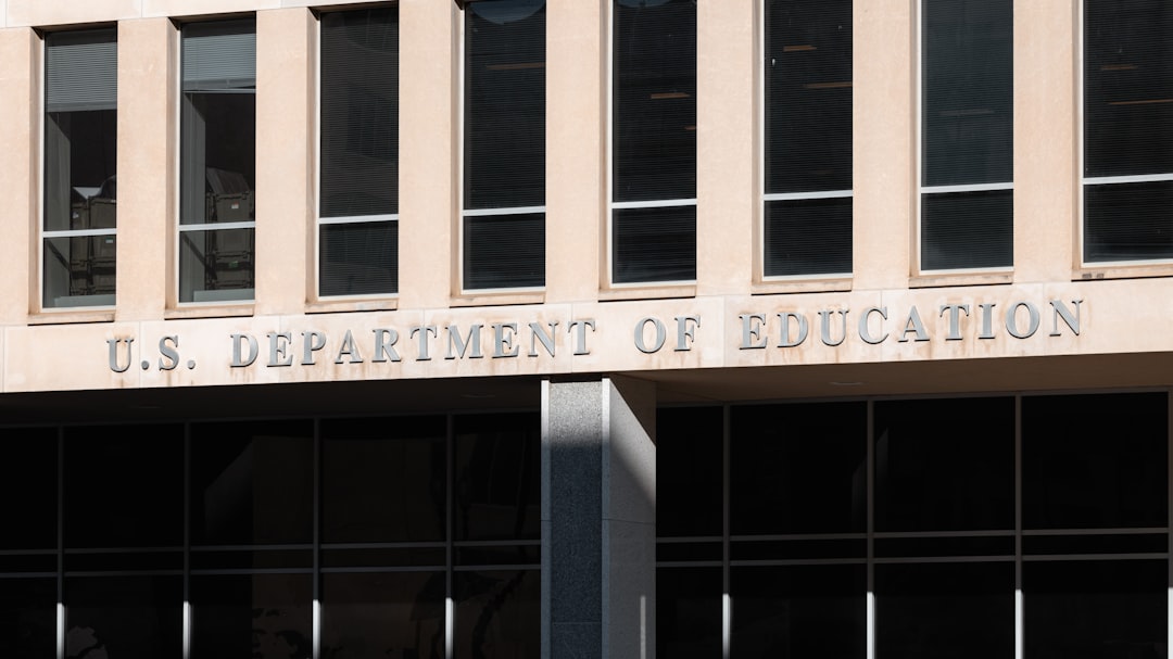 Photo civic education