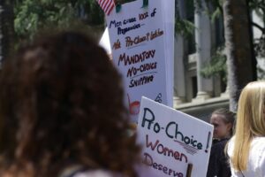 Photo womens suffrage