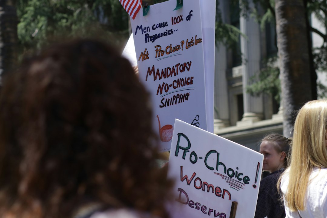 Photo womens suffrage