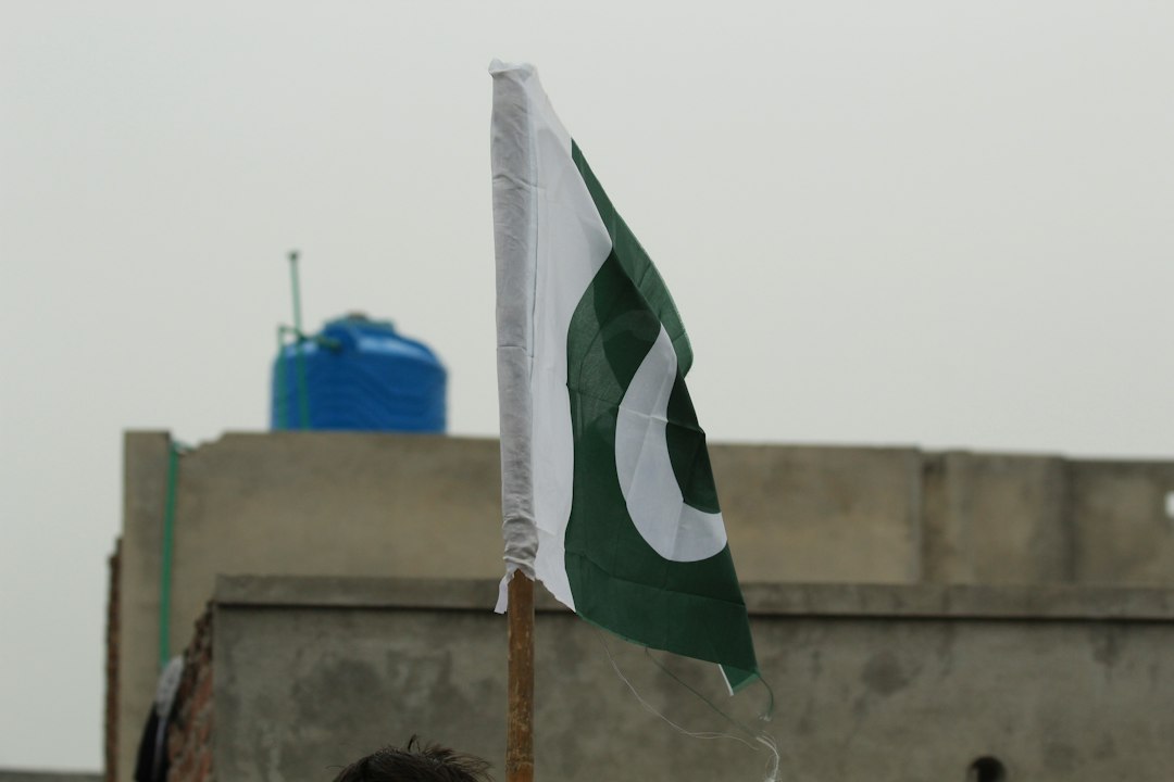 Photo sovereignty