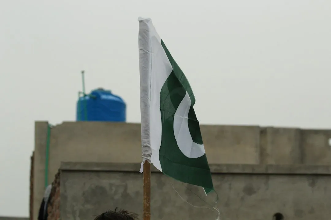 Photo sovereignty
