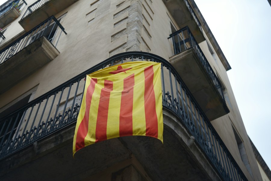 sovereignty