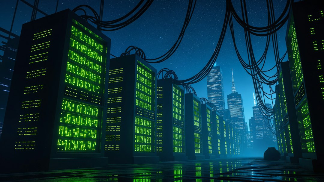 Photo cyber resilience