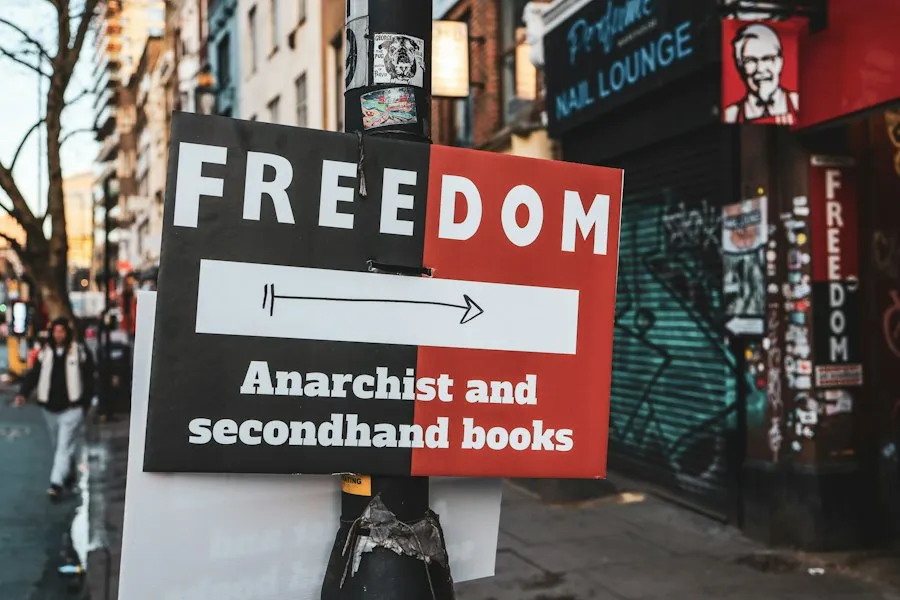 Photo citizens-rights-freedoms-explained