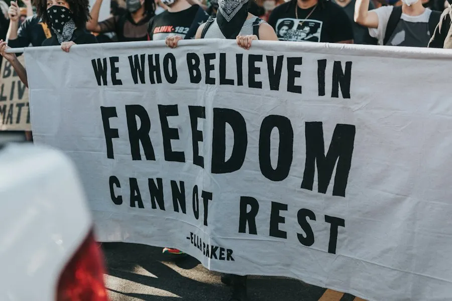 citizens-rights-freedoms-explained