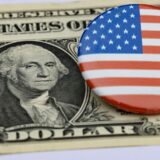 Photo Economic liberalism vs protectionism prices debate