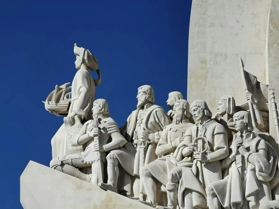 history of liberalism overview