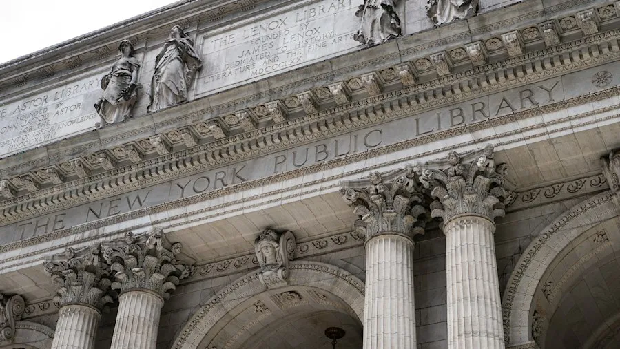 public administration overview