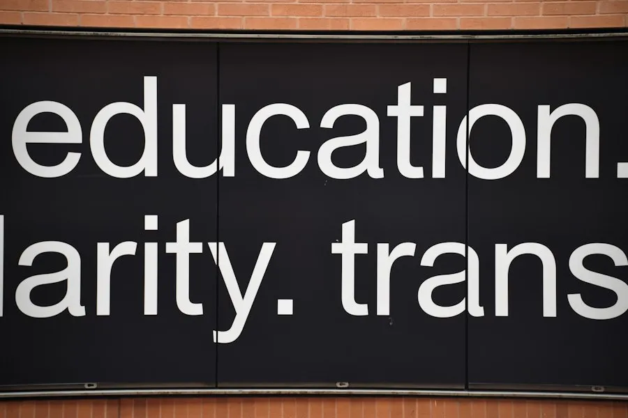 Photo common mistakes civic education