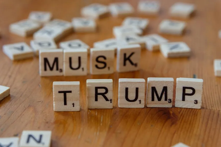 common mistakes responsible political engagement