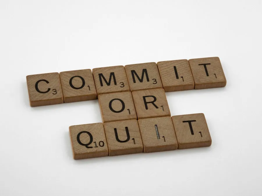 common public administration mistakes