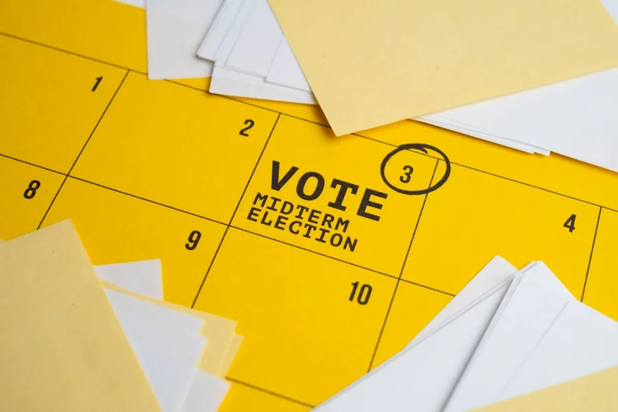common election debate mistakes