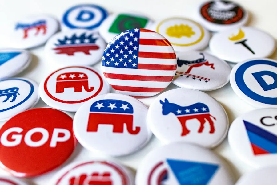 common mistakes democracy participation