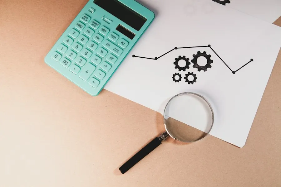 free market economy analysis research recommendations